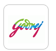packers and movers