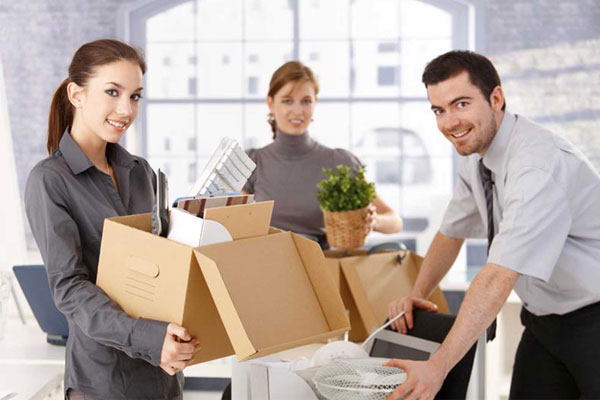 packers movers in haridwar