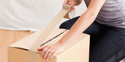 packers and movers