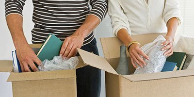 packers and movers